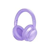 Fone Bluethoot G-Tide C1 Lite Purple 011149