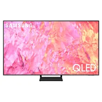  TV Samsung ...
