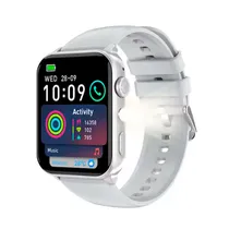 Smartwatch B...