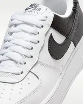  Calzado Nik...