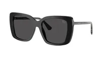 Burberry BE4...