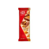  Nestle Choc...