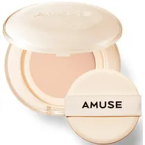  Amuse Dew J...