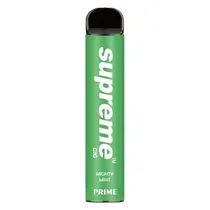  Vaper Supre...