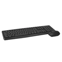 Teclado Mte...