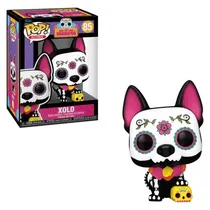  Funko Pop D...