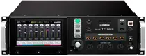  TF-Rack Mix...