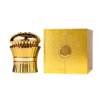 Perfume Par...