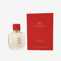 Red Palace Marc Joseph Masc. 100ML Edp c/s