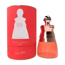  Perfume Rey...