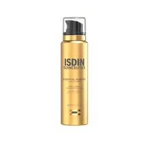 Isdin Isdinceutics Essential Purifier 150ML