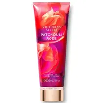  VS Lotion P...