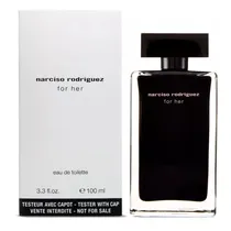 Tester Narciso