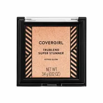  Covergirl M...