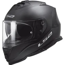  Capacete pa...