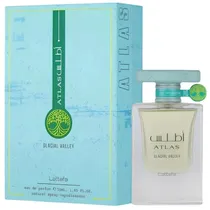  Perfume Lat...