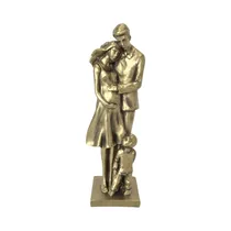 Figura Deco...