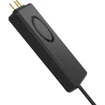  Controlador...