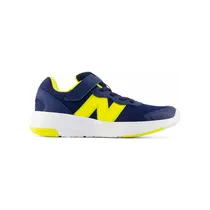 Calzado New ...