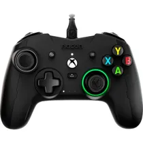  Controle Na...