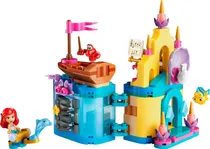  Lego Disney...