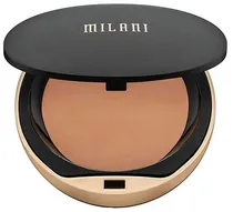  Powder Mila...