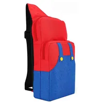  Bolsa Ninte...