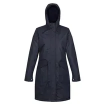  Chaqueta Im...