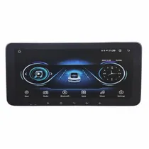  Ecopower Ce...
