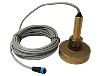  Transducer ...