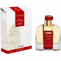 Perfume Mirada Shield Rouge 1881 Edp Femenino - 100ML