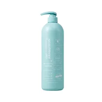 Shampoo DR.B...