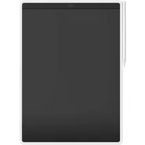 Mesa Digitalizadora Xiaomi Mi LCD Writting XMXHB02WC Tablet 13.5″ – Branco