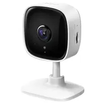 TP-Link C110 Camera Tapo 2K