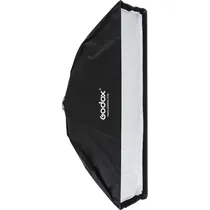 Softbox Godo...