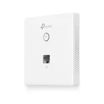  TP-Link Wif...