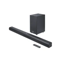 Soundbar JBL Cinema SB580 3.1 Bluetooth