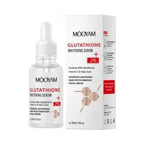  Serum Facia...