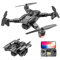 Drone S199 G...
