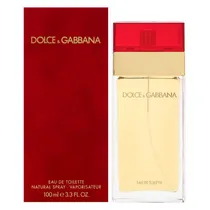  P.Dolce & G...