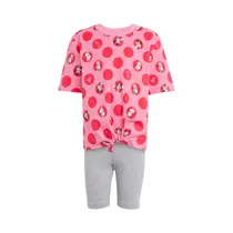  Conjunto In...