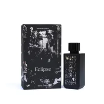 Perfume Al Ambra Eclipse Exdp Feminino - 100ML