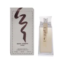 Perfume Masc...