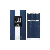  Dunhill Ico...