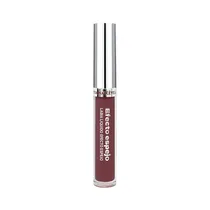  Labial Ayva...