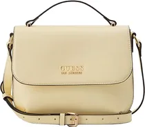  Bolsa Guess...