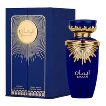  Lattafa Ema...