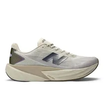 Calzado New ...