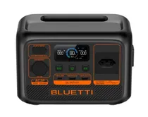  Bluetti Est...