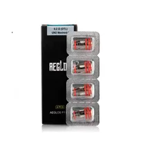  Uwell Filtr...